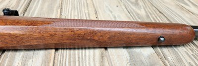 Stunning Cooper Firearms Model 36 22LR - Image 12 of 20