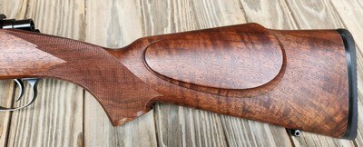 Stunning Cooper Firearms Model 36 22LR - Image 19 of 20