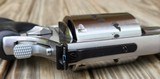 Smith & Wesson 500 Magnum Grizzly Bear Backpacker 4 Inch - Image 15 of 19