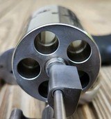 Smith & Wesson 500 Magnum Grizzly Bear Backpacker 4 Inch - Image 17 of 19