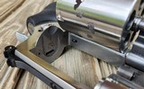 Smith & Wesson 500 Magnum Grizzly Bear Backpacker 4 Inch - Image 18 of 19