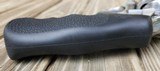 Smith & Wesson 500 Magnum Grizzly Bear Backpacker 4 Inch - Image 14 of 19