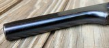 Colt Woodsman Match Target Bullseye 1940 Production 22LR - Image 9 of 16