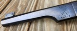Colt Woodsman Match Target Bullseye 1940 Production 22LR - Image 2 of 16