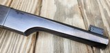 Colt Woodsman Match Target Bullseye 1940 Production 22LR - Image 6 of 16