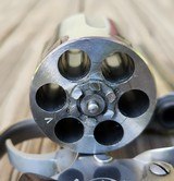1 Of 465 Smith & Wesson 681-3 CRPD Con Rail Police Department 38 Special - Image 16 of 17