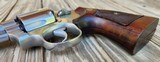 1 Of 465 Smith & Wesson 681-3 CRPD Con Rail Police Department 38 Special - Image 11 of 17