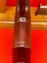 Mauser Hsc Army Eagle/655 #717118 - 8 of 11