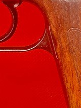 Mauser Hsc Army Eagle/655 #717118 - 3 of 11