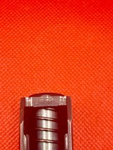 Mauser Hsc Army Eagle/655 #717118 - 6 of 11