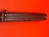 Mauser Hsc Army Eagle/655 #717118 - 7 of 11