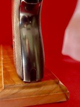 Mauser Hsc Army Eagle/655 #717118 - 11 of 11