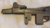 Springfield M1 Garand .30-06 WW2 1943 production nice original CMP certified. - 14 of 15