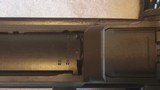Springfield M1 Garand .30-06 WW2 1943 production nice original CMP certified. - 13 of 15