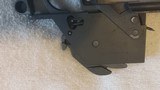 Springfield M1 Garand .30-06 WW2 1943 production nice original CMP certified. - 10 of 15