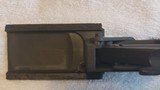 Springfield M1 Garand .30-06 WW2 1943 production nice original CMP certified. - 11 of 15
