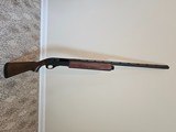 Remington 11-87 20 gauge Sportsman Field - 1 of 7