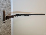 Remington 11-87 20 gauge Sportsman Field - 4 of 7