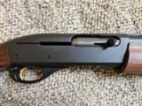 Remington 11-87 20 gauge Sportsman Field - 5 of 7