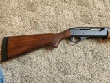 Remington 11-87 20 gauge Sportsman Field - 6 of 7