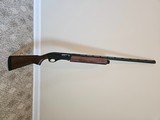 Remington 11-87 20 gauge Sportsman Field - 2 of 7