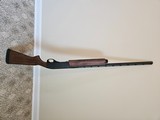 Remington 11-87 20 gauge Sportsman Field - 3 of 7