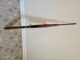 Ruger M77
Mark 2 - 3 of 6