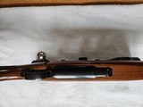 Ruger M77
Mark 2 - 5 of 6