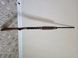 Remington Model 7400 - 3 of 4