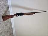 Remington Model 7400