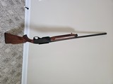 Remington Model 7400 - 2 of 4