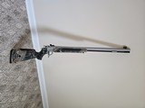 Thompson/ Center ProHunter FX 50 Cal