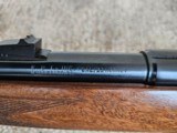 Armscor Model 1800
22 Hornet - 5 of 5