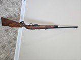 Armscor Model 1800
22 Hornet - 2 of 5
