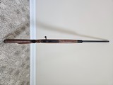 Armscor Model 1800
22 Hornet - 3 of 5