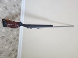 Montana Rifle Company Model 1999 X2 28 Nosler - 2 of 5