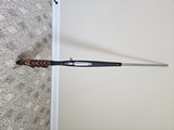 Montana Rifle Company Model 1999 X2 28 Nosler - 3 of 5