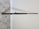 Browning A Bolt Medallion
22 Hornet - 3 of 3