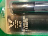 Wilson Combat Bolt Carrier Assembly - 3 of 3