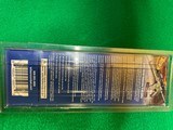 Wilson Combat Bolt Carrier Assembly - 2 of 3