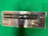 Wilson Combat Bolt Carrier Assembly - 1 of 3