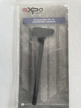 XPO Arms Charging Handle - 1 of 1