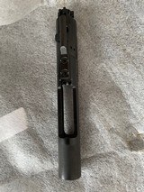 AERO Precision Bolt Carrier and Bolt-No Logo - 2 of 3