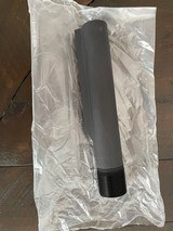 AR-15 Mil-Spec Buffer Tube - 2 of 3