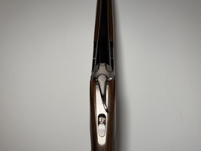 Beretta 694 B-Fast Sporting 12ga 32" - Excellent Condition, Original Owner, 6k Rounds, Full Accessories - Image 11 of 15