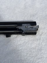 Beretta 694 B-Fast Sporting 12ga 32" - Excellent Condition, Original Owner, 6k Rounds, Full Accessories - Image 14 of 15