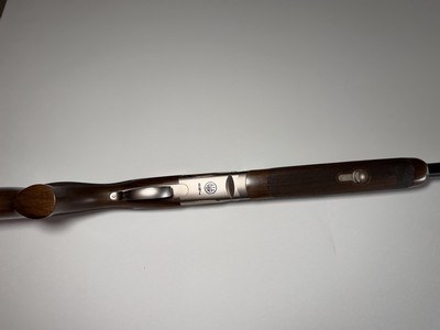 Beretta 694 B-Fast Sporting 12ga 32" - Excellent Condition, Original Owner, 6k Rounds, Full Accessories - Image 10 of 15