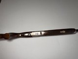 Beretta 694 B-Fast Sporting 12ga 32" - Excellent Condition, Original Owner, 6k Rounds, Full Accessories - Image 10 of 15