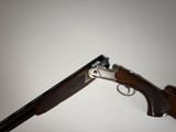 Beretta 694 B-Fast Sporting 12ga 32" - Excellent Condition, Original Owner, 6k Rounds, Full Accessories - Image 9 of 15