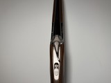 Beretta 694 B-Fast Sporting 12ga 32" - Excellent Condition, Original Owner, 6k Rounds, Full Accessories - Image 11 of 15